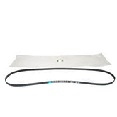 V-BELT - LR - PQR500330LR